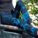 SplashDyeStudio