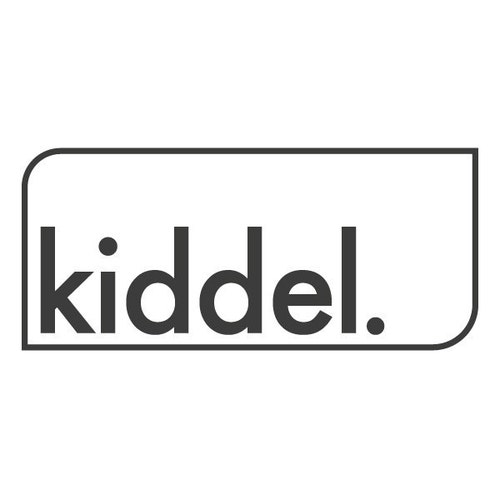Kiddel Etsy.de