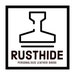 Rusthide Leather