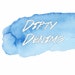 DirtyDenims