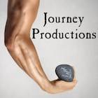 JourneyProductions