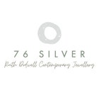 76Silver