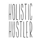 TheHolisticHustler