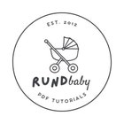 RUNDbaby