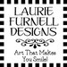 Laurie Furnell