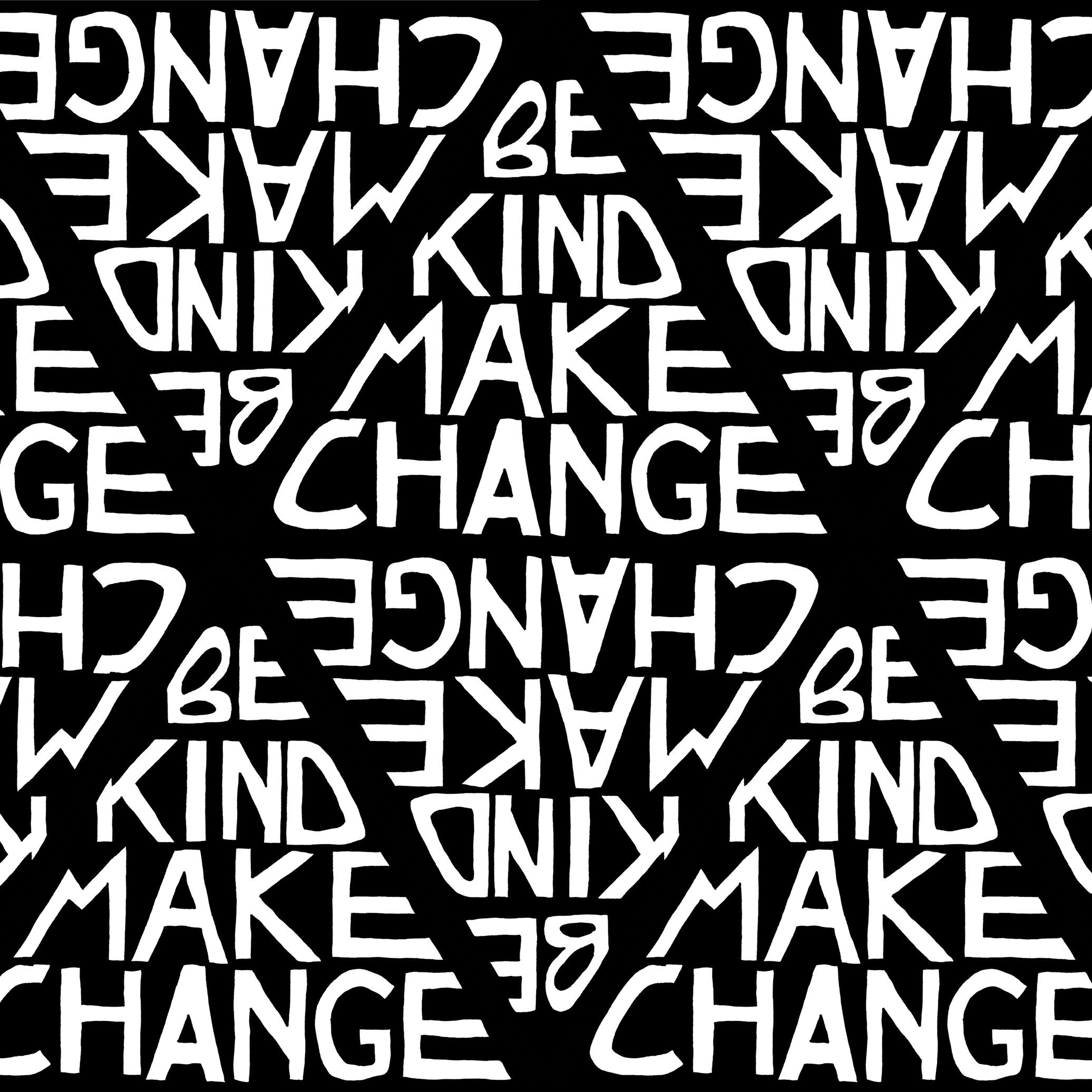 Coloring Pages and More For Activists By An by TheCrankyActivist