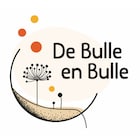 DeBulleEnBulle