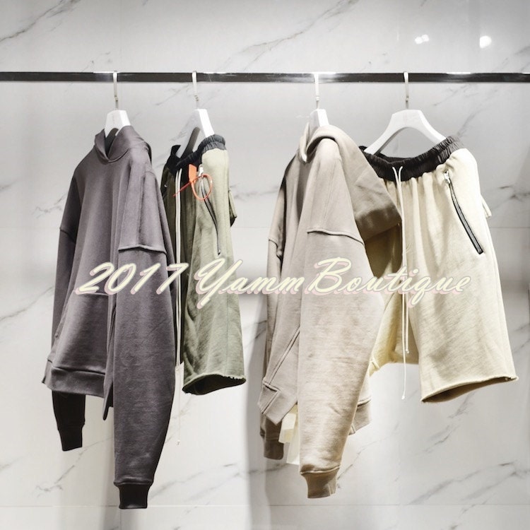 Кроссовки LV x Supreme Yeezy Boost 350 Обувь во