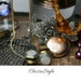 Owner of <a href='https://www.etsy.com/shop/ClassicStyle?ref=l2-about-shopname' class='wt-text-link'>ClassicStyle</a>