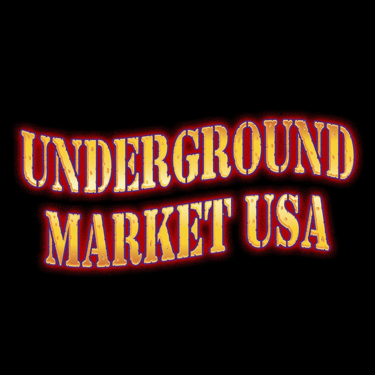 ugmla etsy