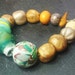 Baatzbeads