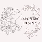 SavchenkoDesign