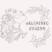 SavchenkoDesign shop avatar