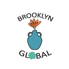 brooklynglobal