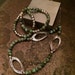 GalaxyJewelryShop