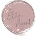 Owner of <a href='https://www.etsy.com/shop/TheEliteAgent?ref=l2-about-shopname' class='wt-text-link'>TheEliteAgent</a>