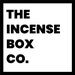 The Incense Box Co.