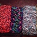 cozycrochetforyou