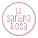 La Sardina Rosa