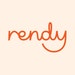 Rendy Shop UK