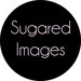 Owner of <a href='https://www.etsy.com/shop/SugaredImages?ref=l2-about-shopname' class='wt-text-link'>SugaredImages</a>