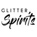 Glitter Spirits