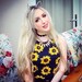 Allanah Claire