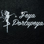 FeyaPortupeya