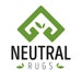 NeutralRugs