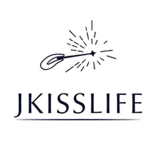 Jkiss on sale life jewelry