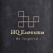 HQemporium