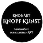 MoebelKnopfKunst