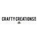 CraftyCreationsMCR
