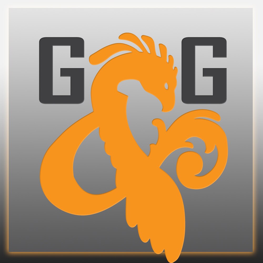 Premium Tabletop Gaming Upgrades and Unique by GeekandGaming