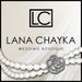 Owner of <a href='https://www.etsy.com/se-en/shop/LanaChayka?ref=l2-about-shopname' class='wt-text-link'>LanaChayka</a>