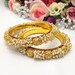 AJFashionsStore