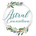 AstralConnection