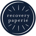 RecoveryPaperie