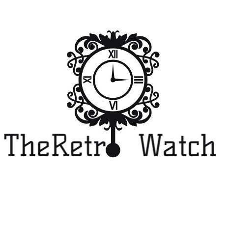 Skeleton Watch Custom Made Watch, Swiss Made Movement Cal.dugena 3913  Skeletton, Custom Mechanical Wind up Watch - Etsy Ireland