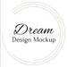 DreamDesignMockup