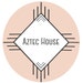 Aztec House