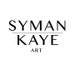 Animal Paintings and Prints by Syman Kaye