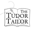 TheTudorTailor