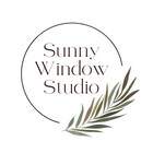 SunnyWindowStudio