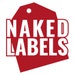 Naked Labels