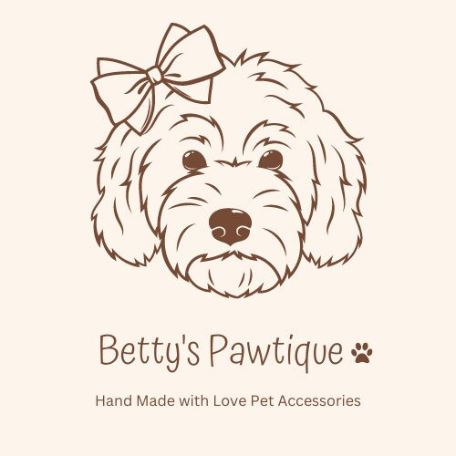 Pawtique holistic top pet shoppe