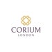 Corium London