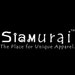 Owner of <a href='https://www.etsy.com/shop/Siamurai?ref=l2-about-shopname' class='wt-text-link'>Siamurai</a>