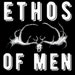 ethosofmen