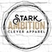 Stark Ambition